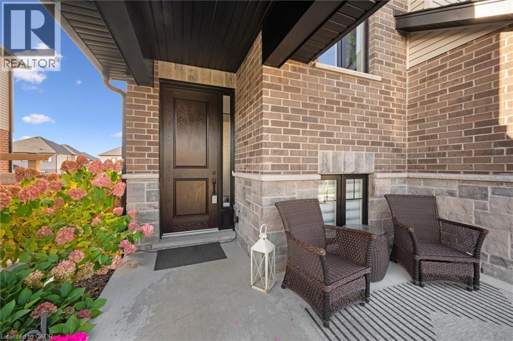 22 Marty Lane, New Hamburg, Ontario  N3A 4N8 - Photo 4 - 40784426