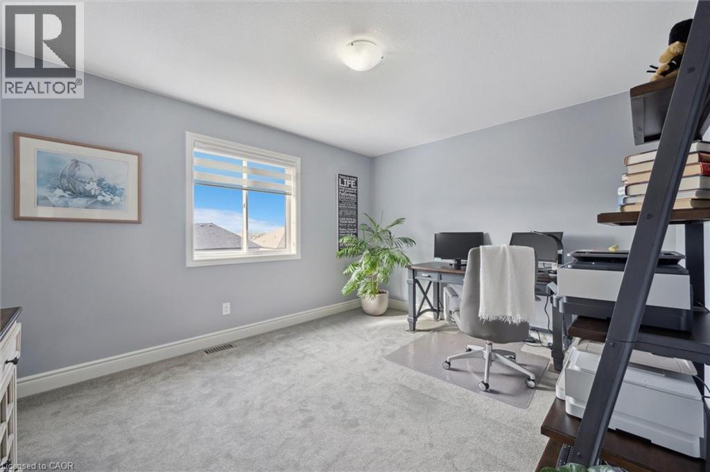 22 Marty Lane, New Hamburg, Ontario  N3A 4N8 - Photo 25 - 40784426