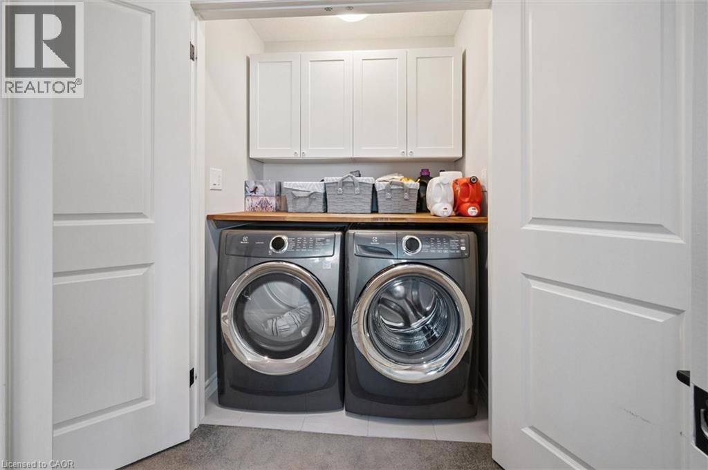 22 Marty Lane, New Hamburg, Ontario  N3A 4N8 - Photo 28 - 40784426