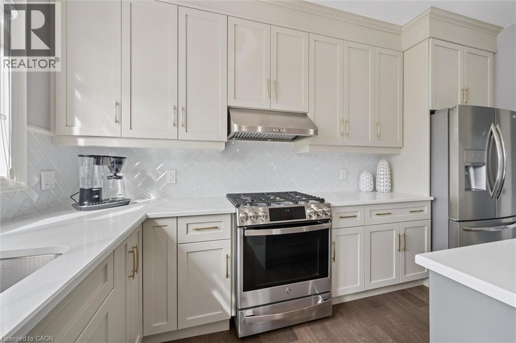 22 Marty Lane, New Hamburg, Ontario  N3A 4N8 - Photo 12 - 40784426