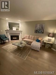 6428 Bella Vista Dr, Central Saanich, British Columbia V8Z 7G6 - Photo 2 - 1016047