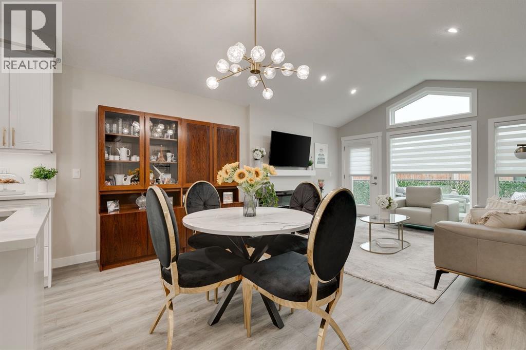 185 Riverwood Crescent, Diamond Valley, Alberta  T0L 0H0 - Photo 11 - A2268109