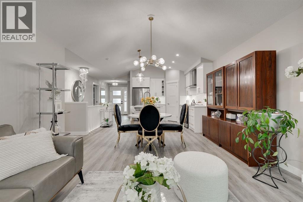 185 Riverwood Crescent, Diamond Valley, Alberta  T0L 0H0 - Photo 12 - A2268109