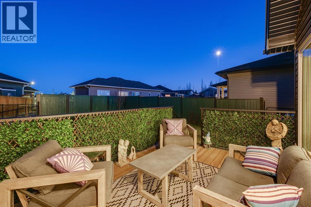 185 Riverwood Crescent, Diamond Valley, Alberta  T0L 0H0 - Photo 36 - A2268109