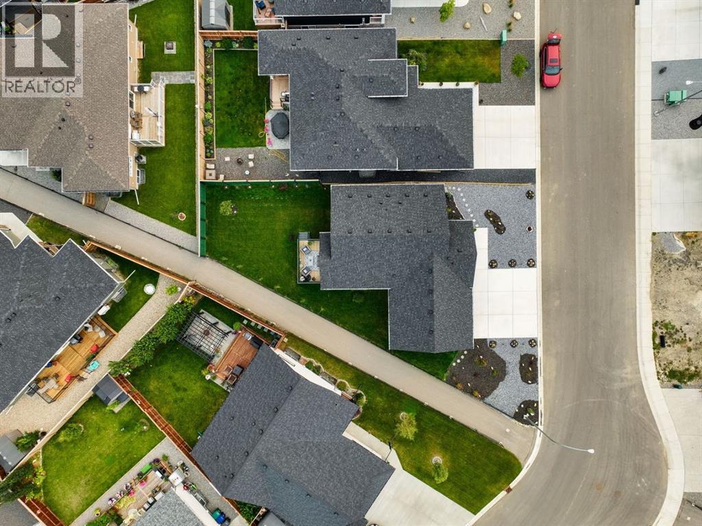 185 Riverwood Crescent, Diamond Valley, Alberta  T0L 0H0 - Photo 41 - A2268109