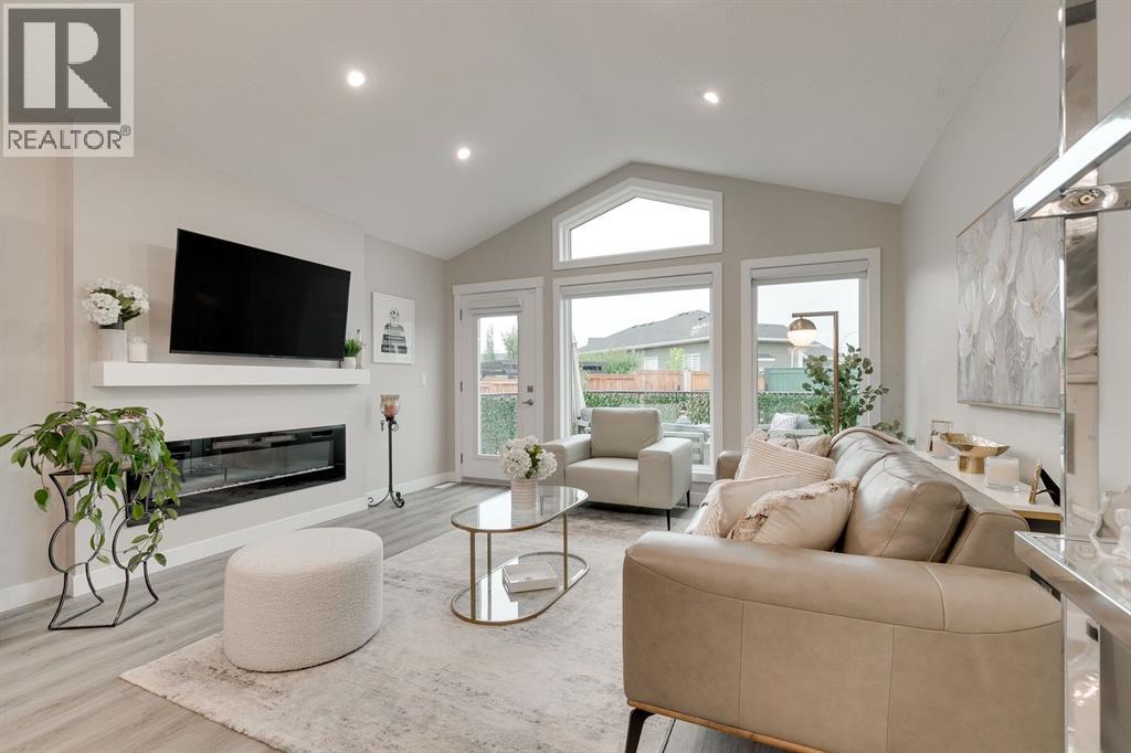 185 Riverwood Crescent, Diamond Valley, Alberta  T0L 0H0 - Photo 20 - A2268109