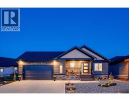 185 Riverwood Crescent Riverwood Estates