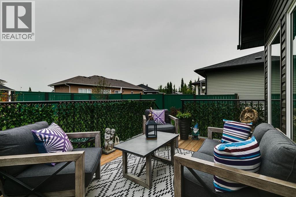 185 Riverwood Crescent, Diamond Valley, Alberta  T0L 0H0 - Photo 40 - A2268109