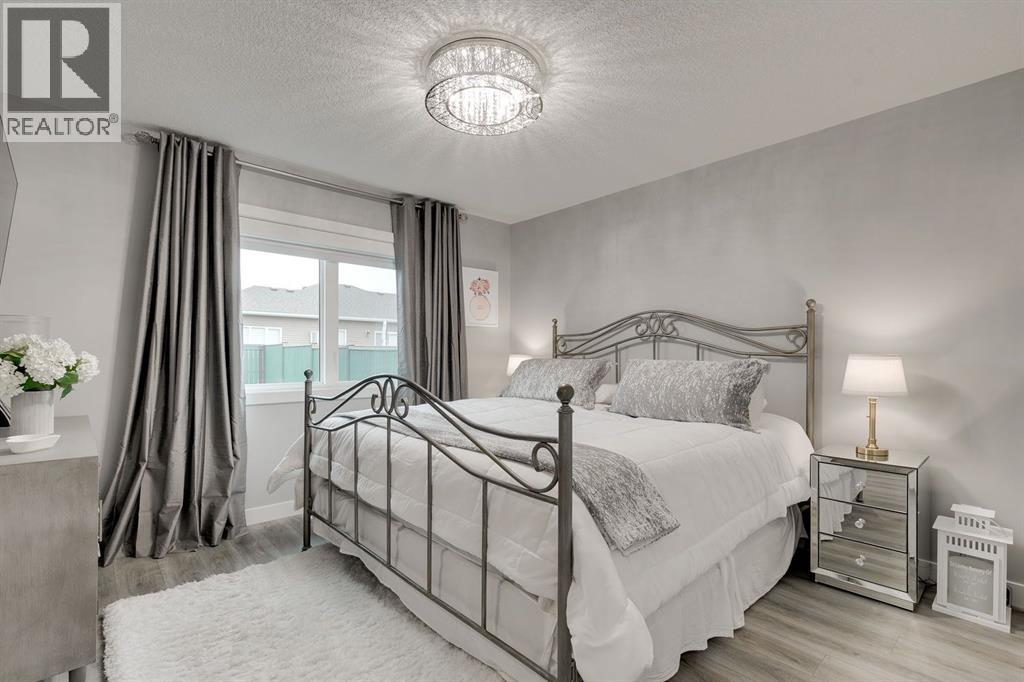 185 Riverwood Crescent, Diamond Valley, Alberta  T0L 0H0 - Photo 27 - A2268109