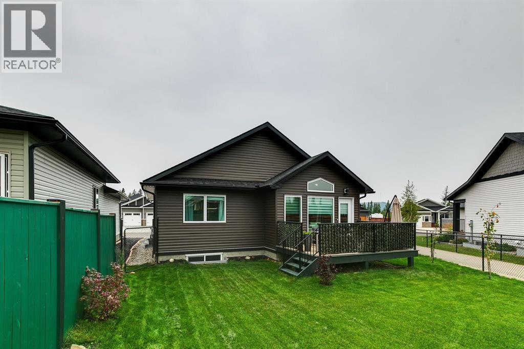 185 Riverwood Crescent, Diamond Valley, Alberta  T0L 0H0 - Photo 39 - A2268109