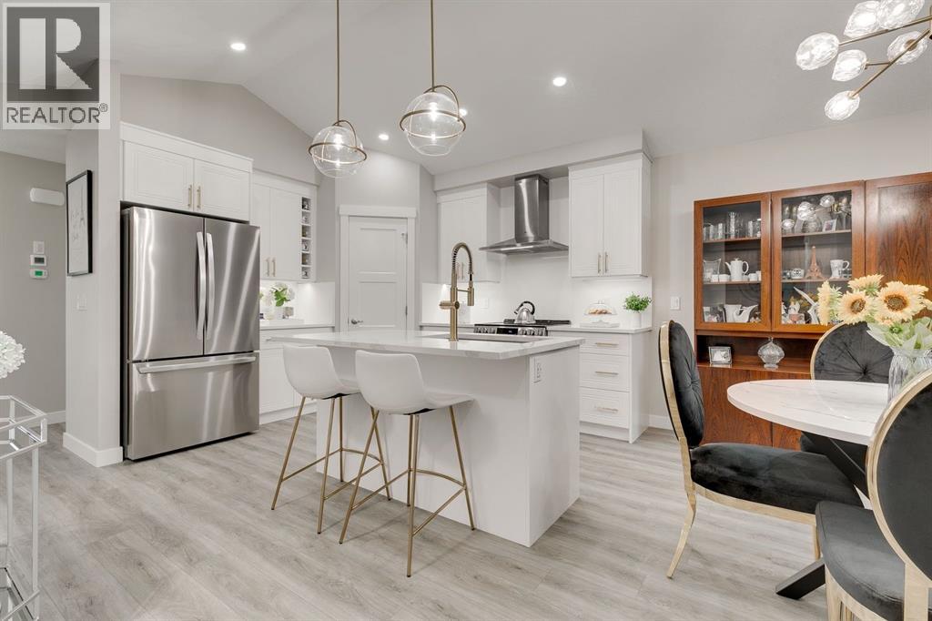 185 Riverwood Crescent, Diamond Valley, Alberta  T0L 0H0 - Photo 19 - A2268109