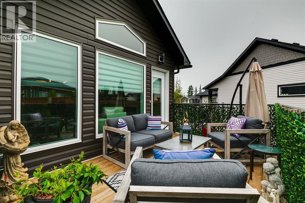 185 Riverwood Crescent, Diamond Valley, Alberta  T0L 0H0 - Photo 38 - A2268109