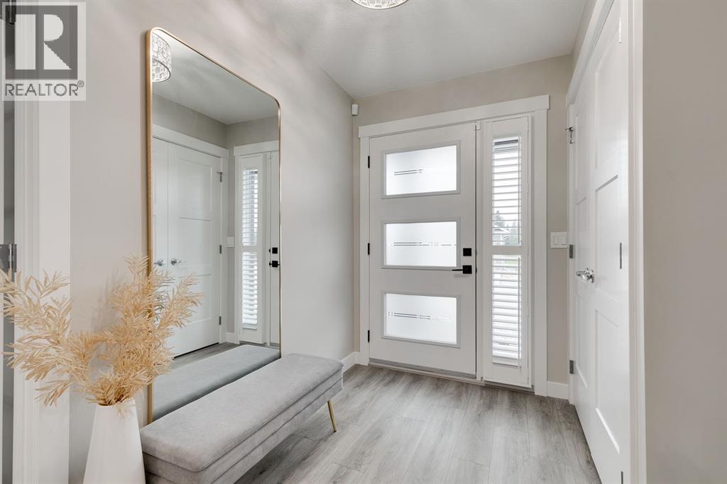 185 Riverwood Crescent, Diamond Valley, Alberta  T0L 0H0 - Photo 4 - A2268109