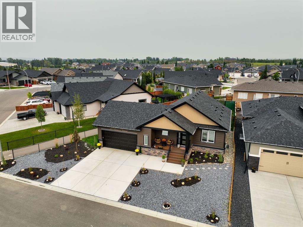 185 Riverwood Crescent, Diamond Valley, Alberta  T0L 0H0 - Photo 45 - A2268109