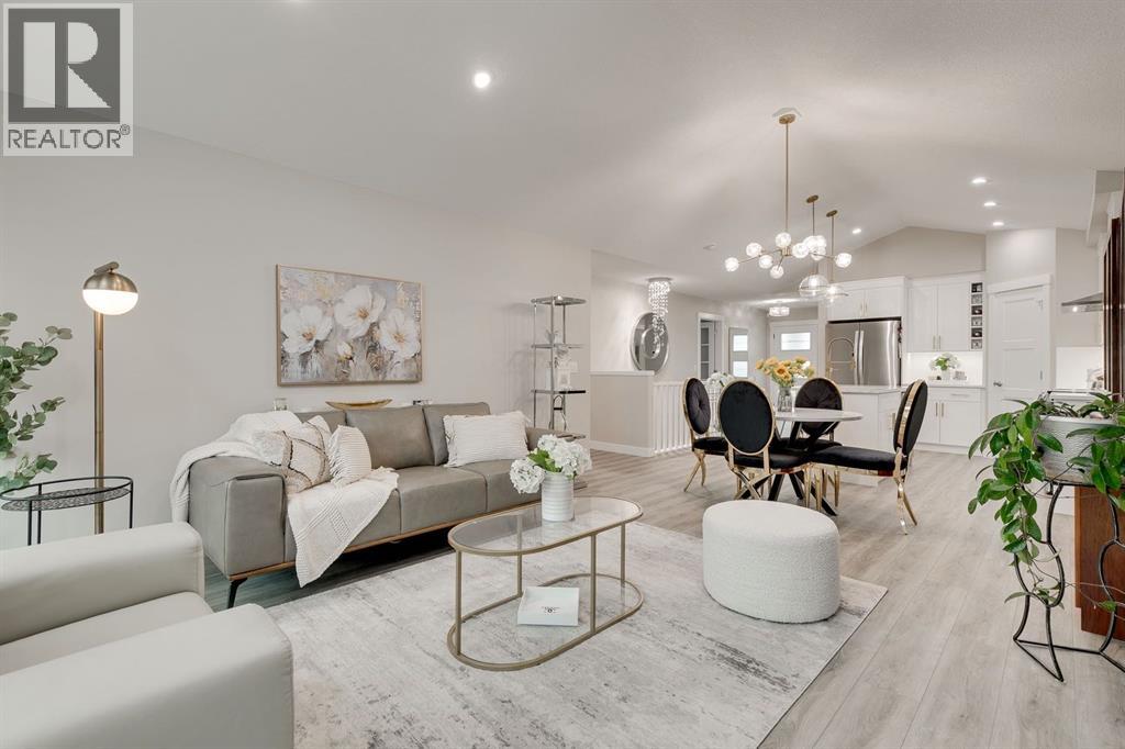 185 Riverwood Crescent, Diamond Valley, Alberta  T0L 0H0 - Photo 16 - A2268109