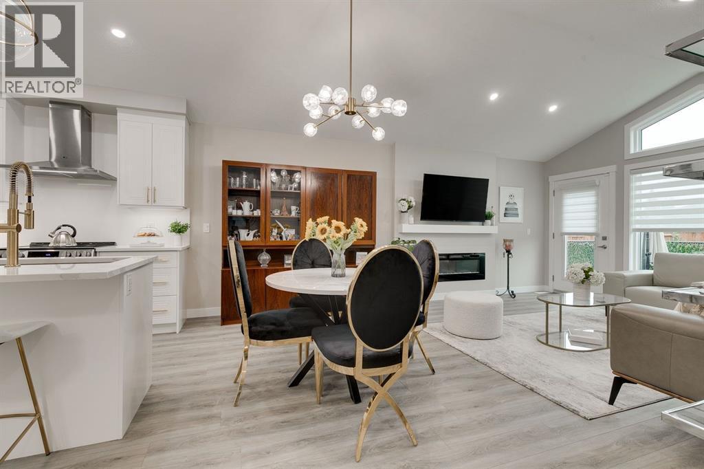 185 Riverwood Crescent, Diamond Valley, Alberta  T0L 0H0 - Photo 18 - A2268109