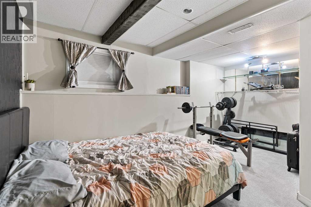 67 Anaheim Crescent Ne, Calgary, Alberta  T1Y 7B8 - Photo 31 - A2268366