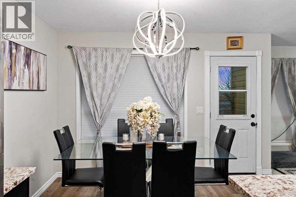 67 Anaheim Crescent Ne, Calgary, Alberta  T1Y 7B8 - Photo 9 - A2268366