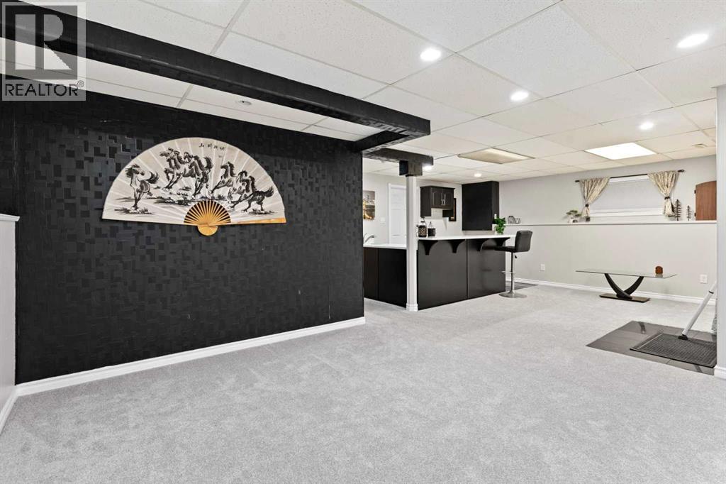 67 Anaheim Crescent Ne, Calgary, Alberta  T1Y 7B8 - Photo 32 - A2268366