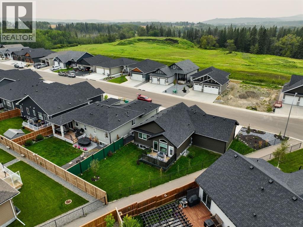 185 Riverwood Crescent, Diamond Valley, Alberta  T0L 0H0 - Photo 42 - A2268109