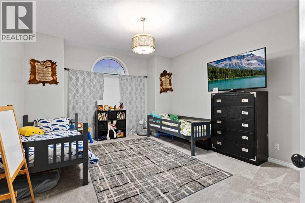 67 Anaheim Crescent Ne, Calgary, Alberta  T1Y 7B8 - Photo 18 - A2268366