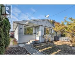 389 Brunswick Street, penticton, British Columbia