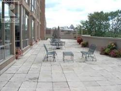 1501 - 44 St Joseph Street, Toronto, Ontario  M4Y 2W4 - Photo 4 - C12515188