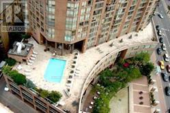 1501 - 44 St Joseph Street, Toronto, Ontario  M4Y 2W4 - Photo 5 - C12515188