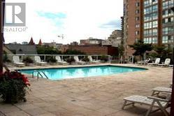 1501 - 44 St Joseph Street, Toronto, Ontario  M4Y 2W4 - Photo 6 - C12515188