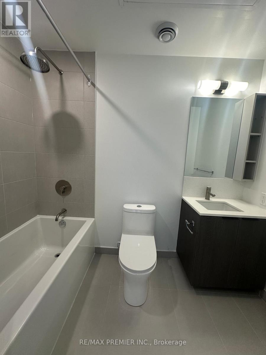 5108 - 55 Mercer Street, Toronto, Ontario  M5V 0W4 - Photo 2 - C12515194