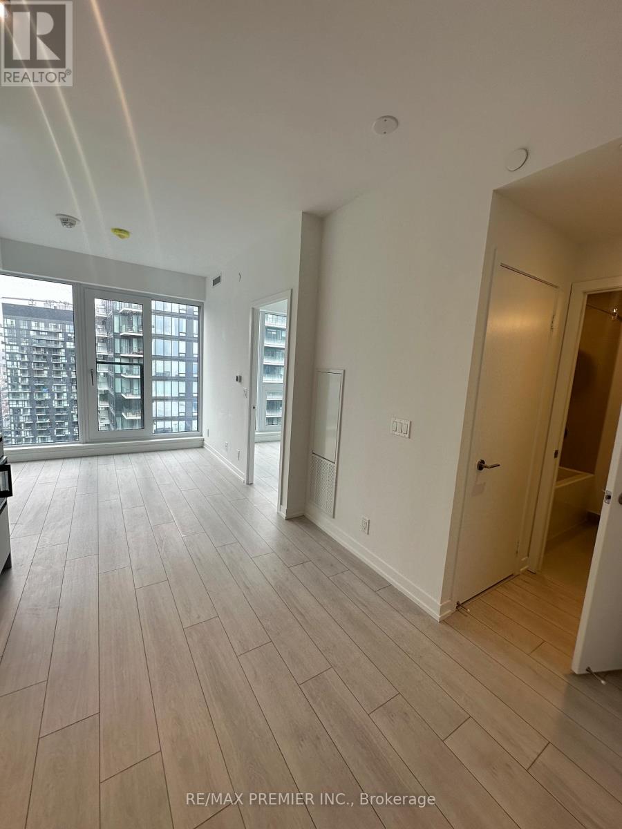 5108 - 55 Mercer Street, Toronto, Ontario  M5V 0W4 - Photo 3 - C12515194