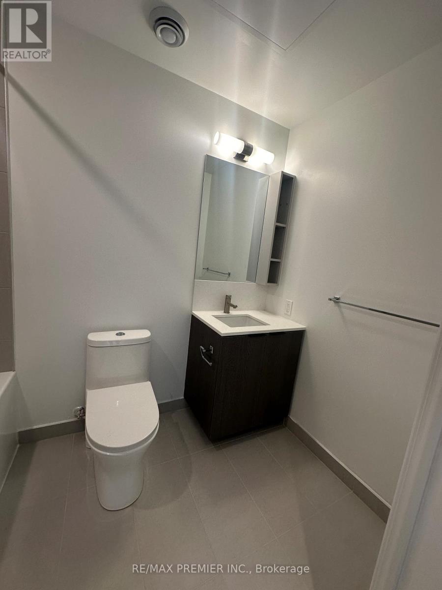 5108 - 55 Mercer Street, Toronto, Ontario  M5V 0W4 - Photo 4 - C12515194