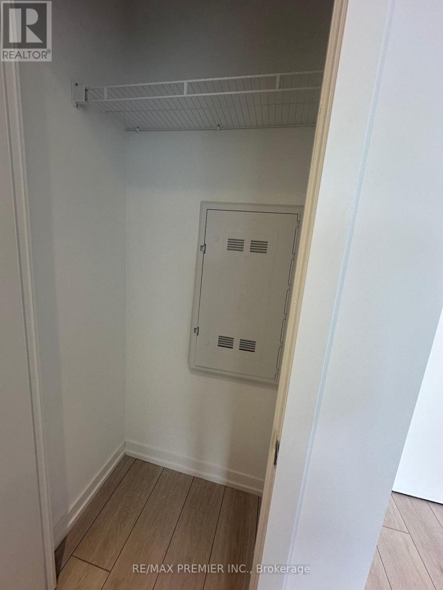 5108 - 55 Mercer Street, Toronto, Ontario  M5V 0W4 - Photo 5 - C12515194