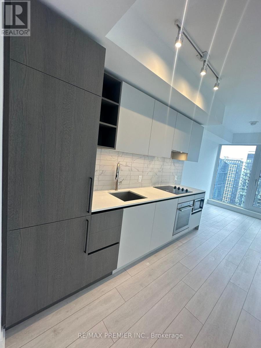 5108 - 55 Mercer Street, Toronto, Ontario  M5V 0W4 - Photo 7 - C12515194