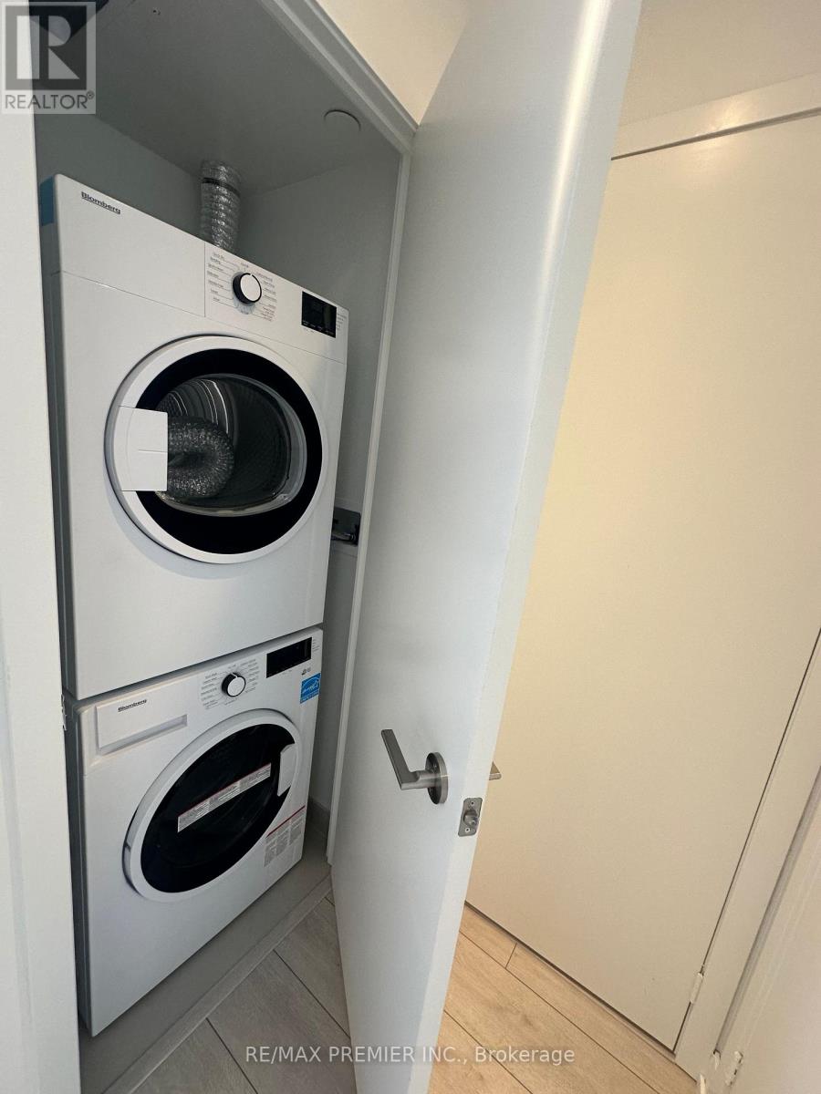 5108 - 55 Mercer Street, Toronto, Ontario  M5V 0W4 - Photo 9 - C12515194