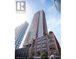 5009 - 55 MERCER STREET, Toronto, Ontario