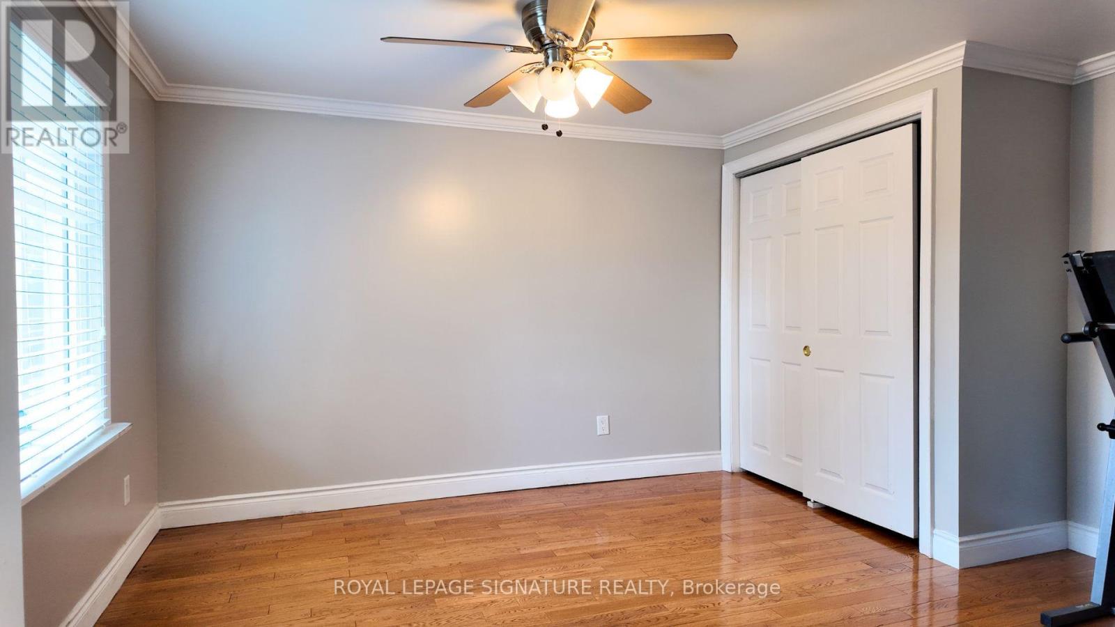 71 Mandarin Crescent N, Brampton, Ontario  L6S 2S2 - Photo 24 - W12387679