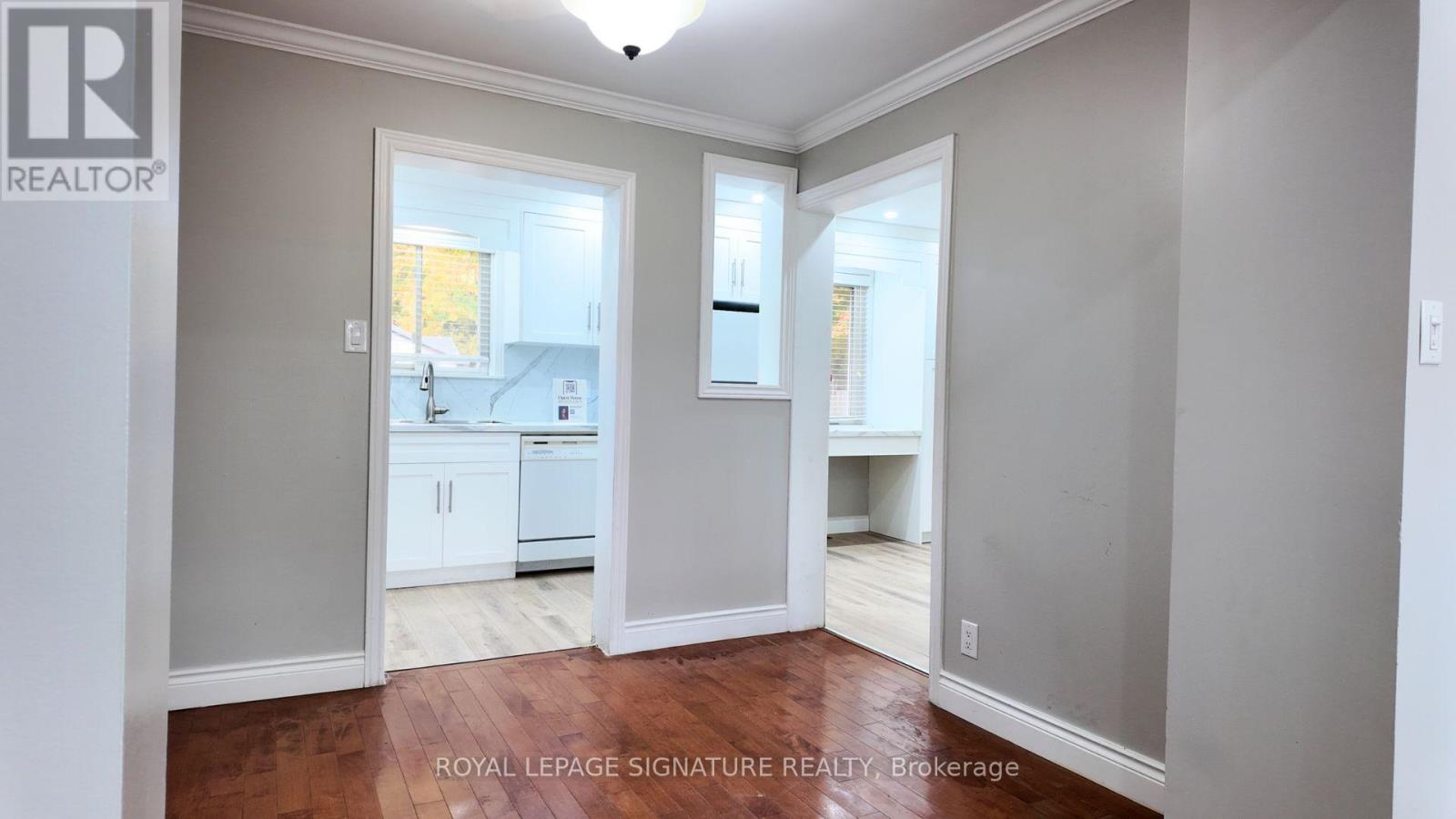 71 Mandarin Crescent N, Brampton, Ontario  L6S 2S2 - Photo 13 - W12387679