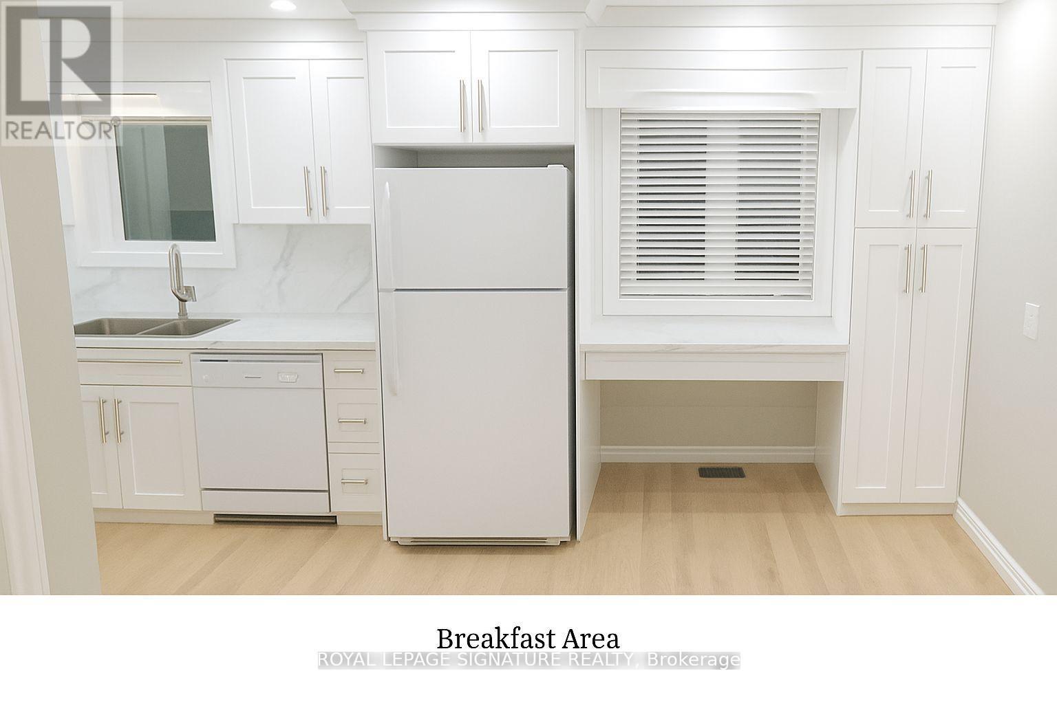 71 Mandarin Crescent N, Brampton, Ontario  L6S 2S2 - Photo 16 - W12387679