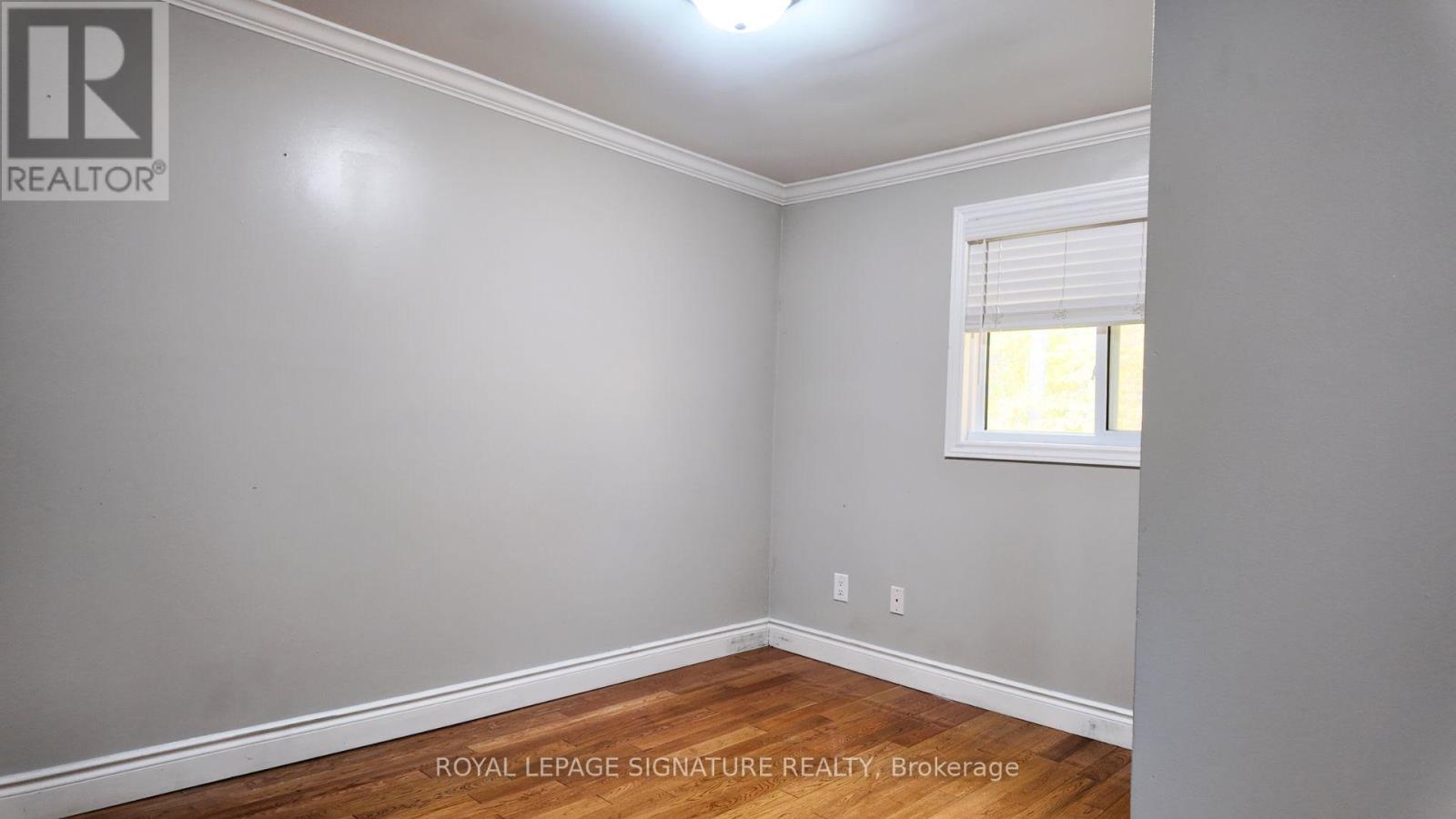 71 Mandarin Crescent N, Brampton, Ontario  L6S 2S2 - Photo 20 - W12387679