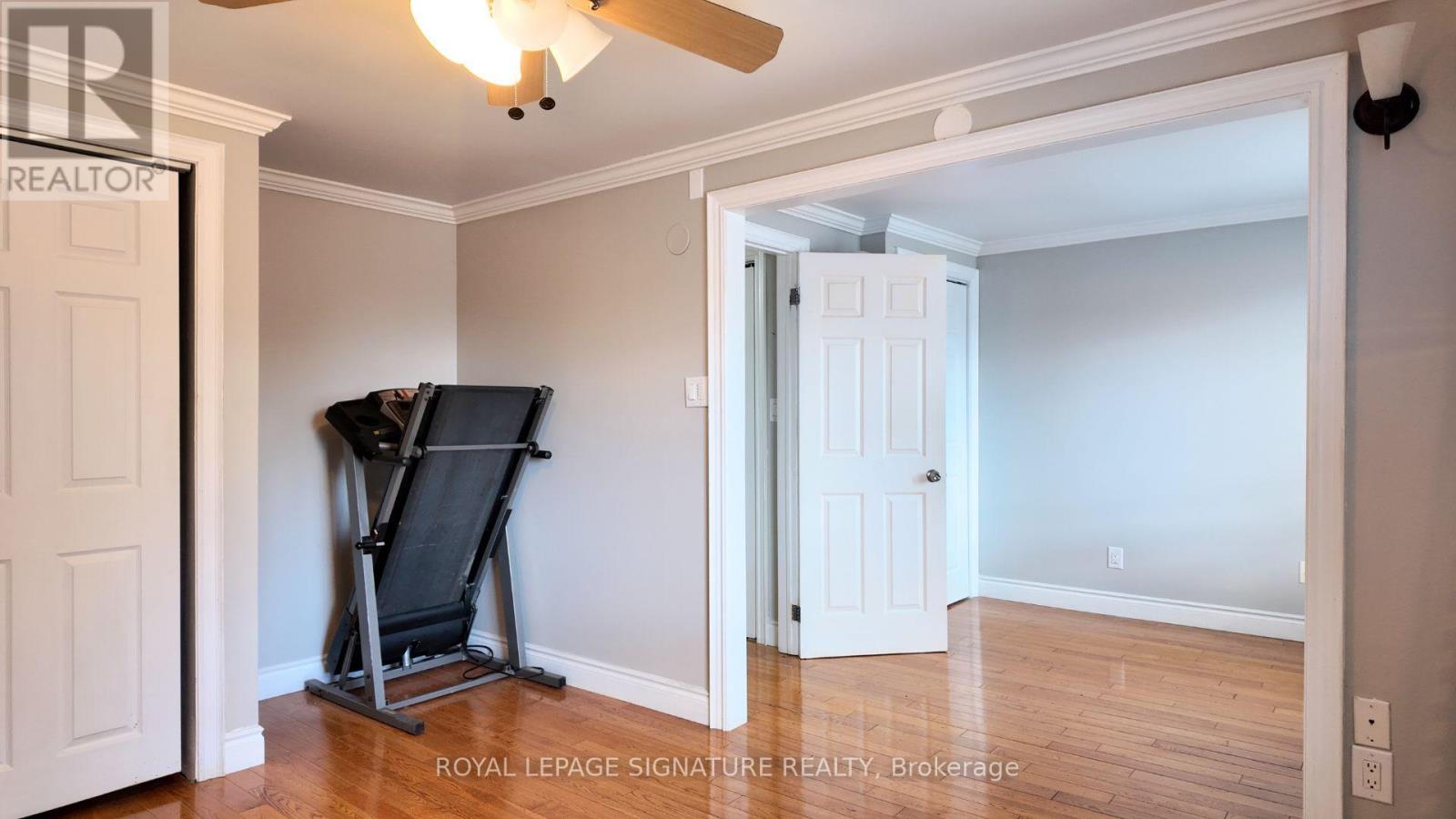 71 Mandarin Crescent N, Brampton, Ontario  L6S 2S2 - Photo 23 - W12387679