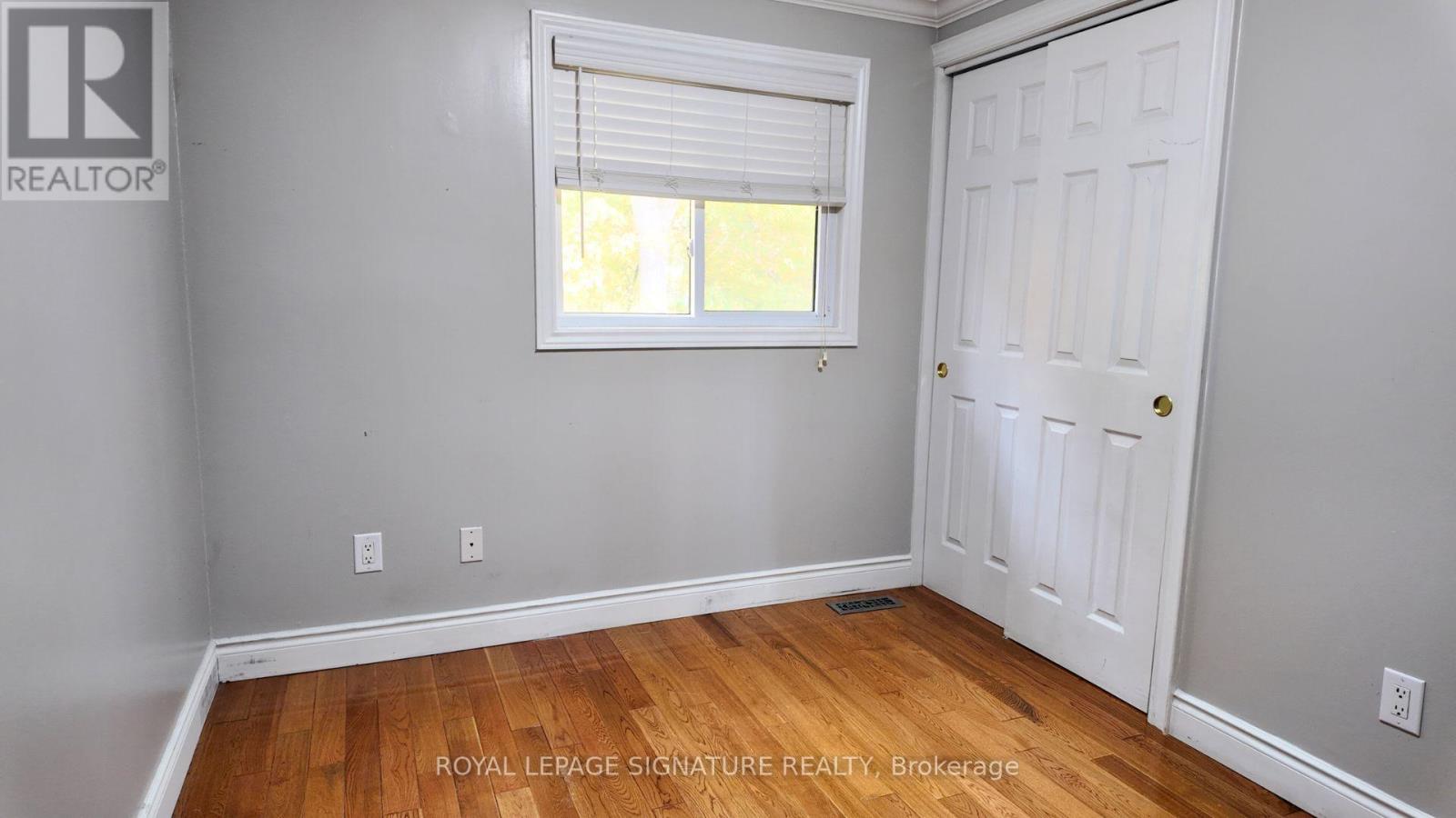 71 Mandarin Crescent N, Brampton, Ontario  L6S 2S2 - Photo 21 - W12387679