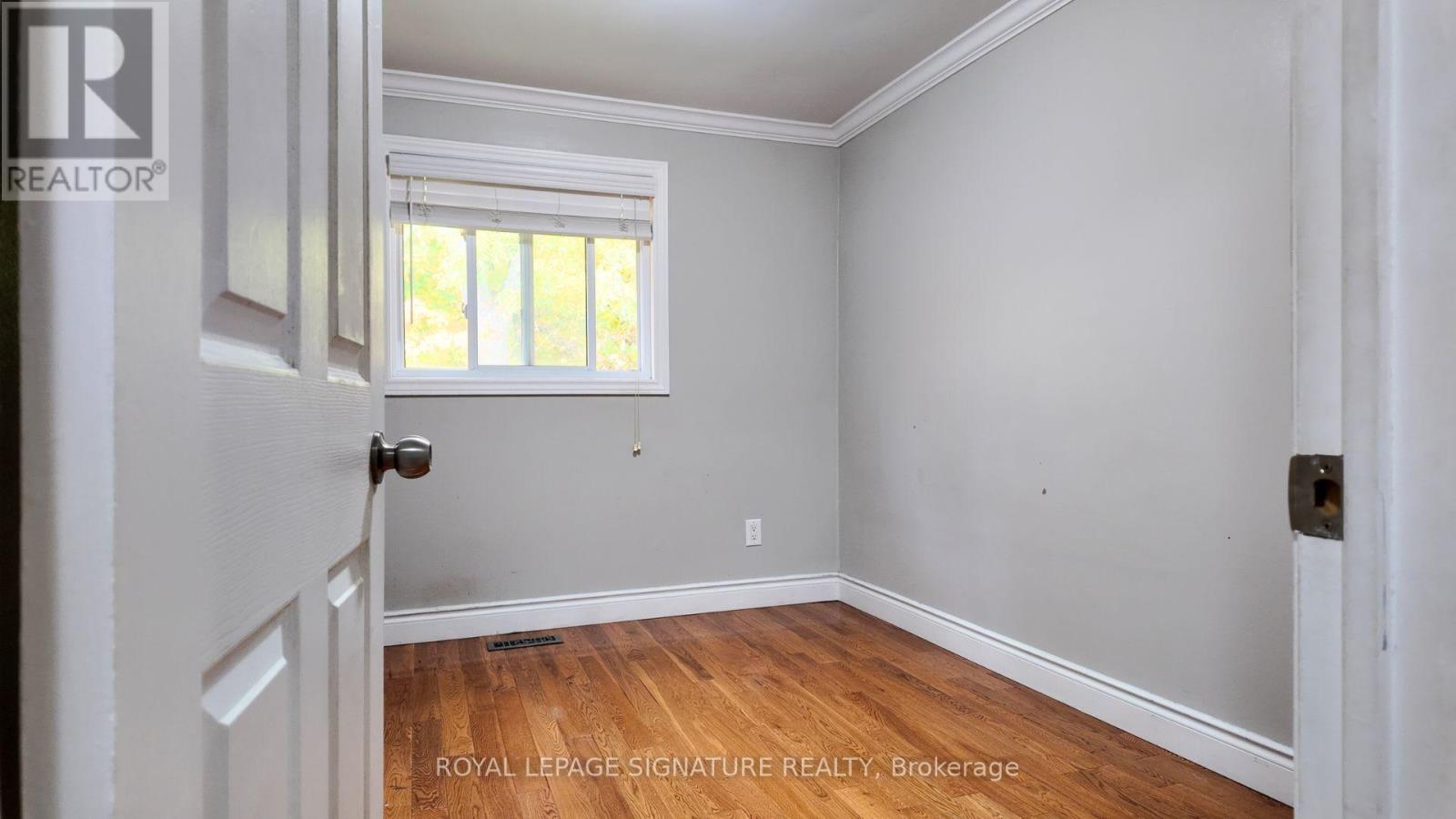 71 Mandarin Crescent N, Brampton, Ontario  L6S 2S2 - Photo 22 - W12387679