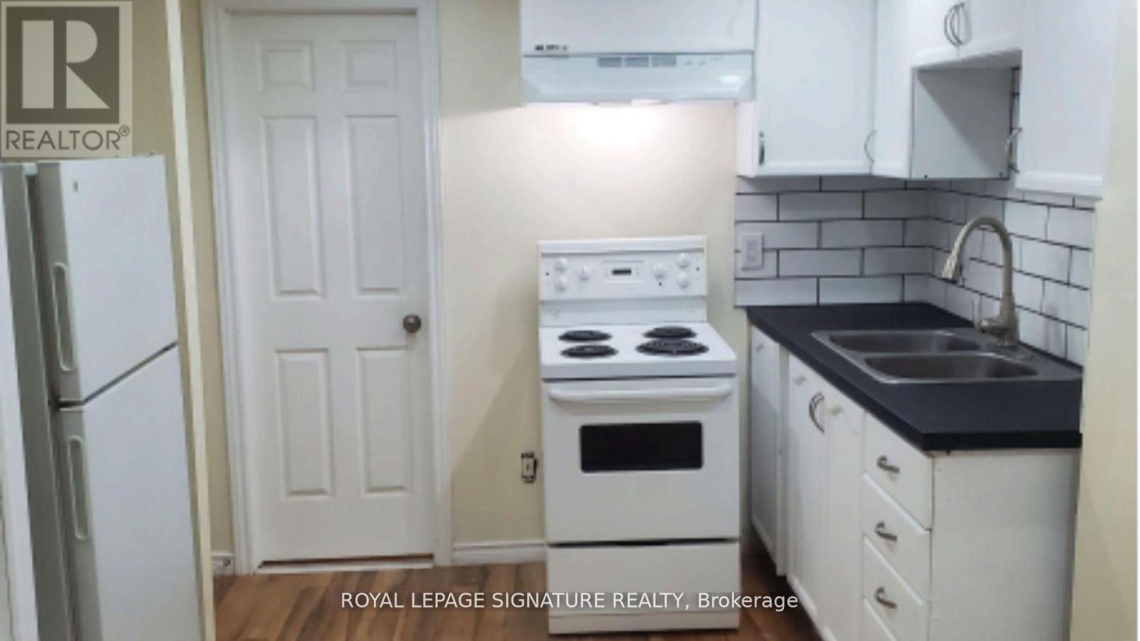 71 Mandarin Crescent N, Brampton, Ontario  L6S 2S2 - Photo 27 - W12387679