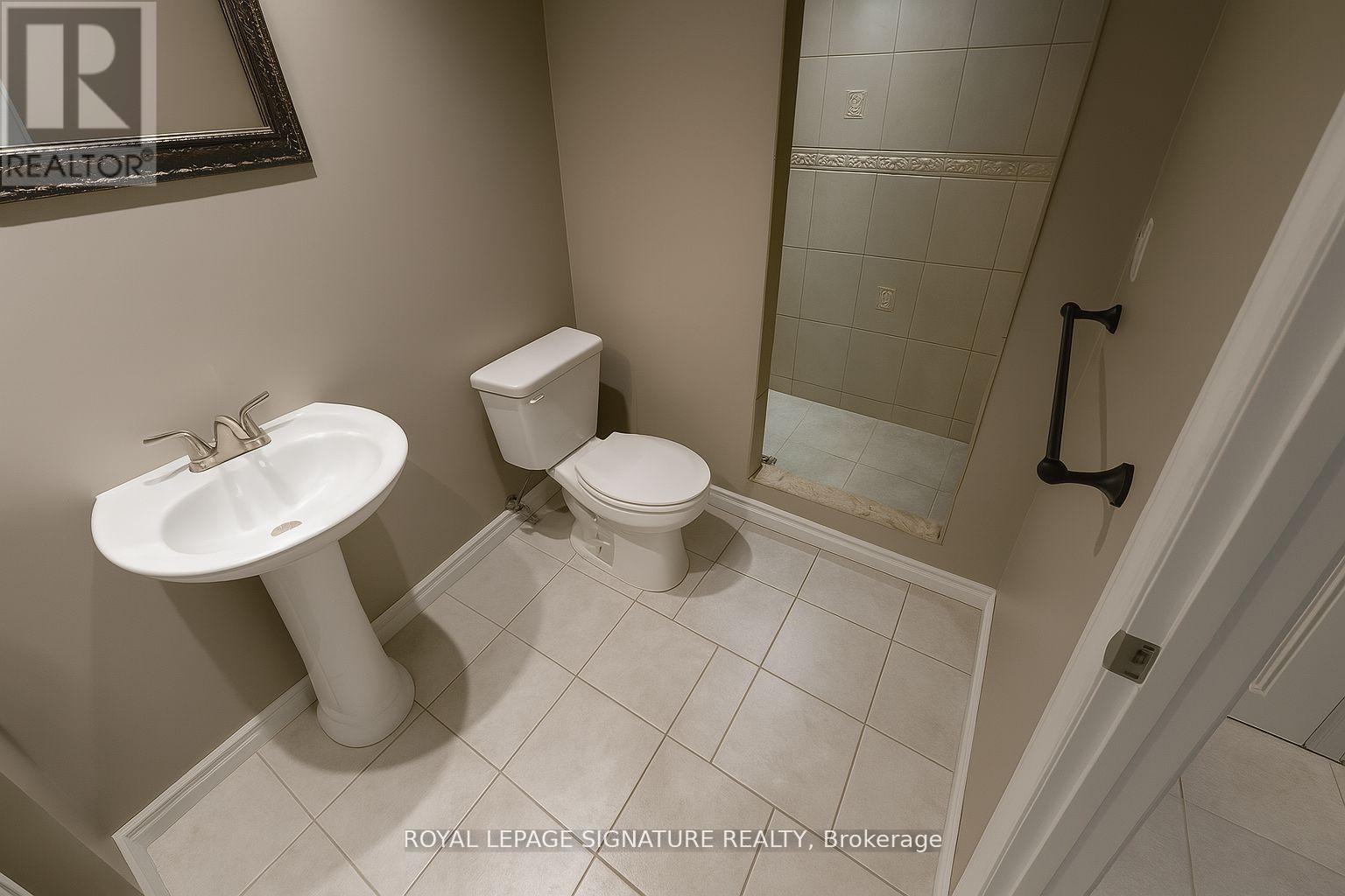 71 Mandarin Crescent N, Brampton, Ontario  L6S 2S2 - Photo 30 - W12387679