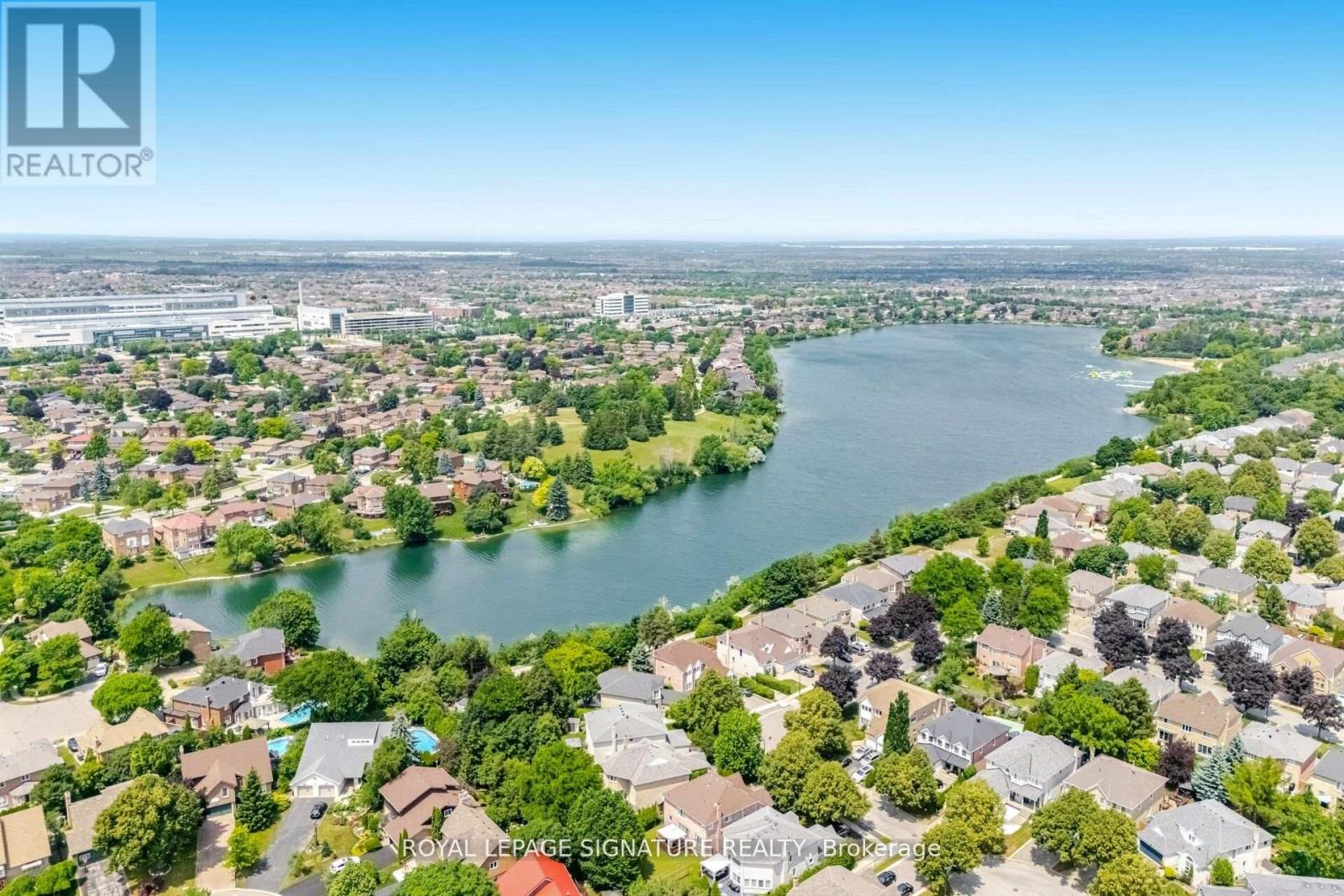 71 Mandarin Crescent N, Brampton, Ontario  L6S 2S2 - Photo 45 - W12387679