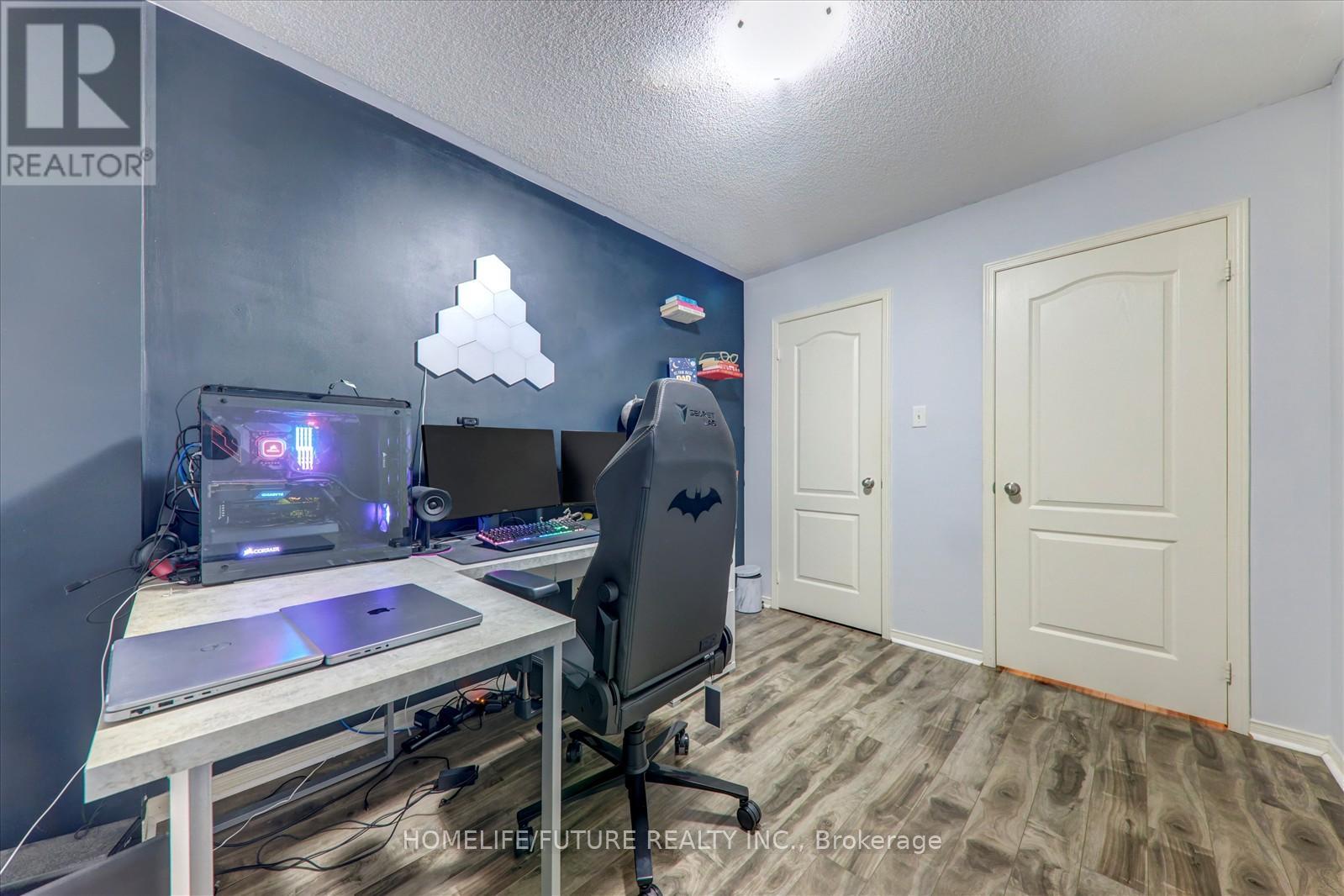 Main & 2nd - 70 Tozer Crescent, Ajax, Ontario  L1T 5A1 - Photo 24 - E12515208