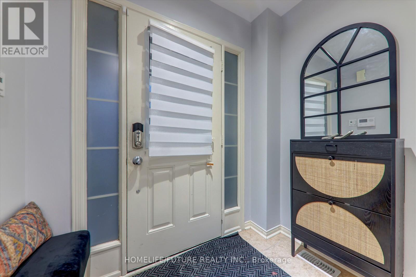 Main & 2nd - 70 Tozer Crescent, Ajax, Ontario  L1T 5A1 - Photo 6 - E12515208