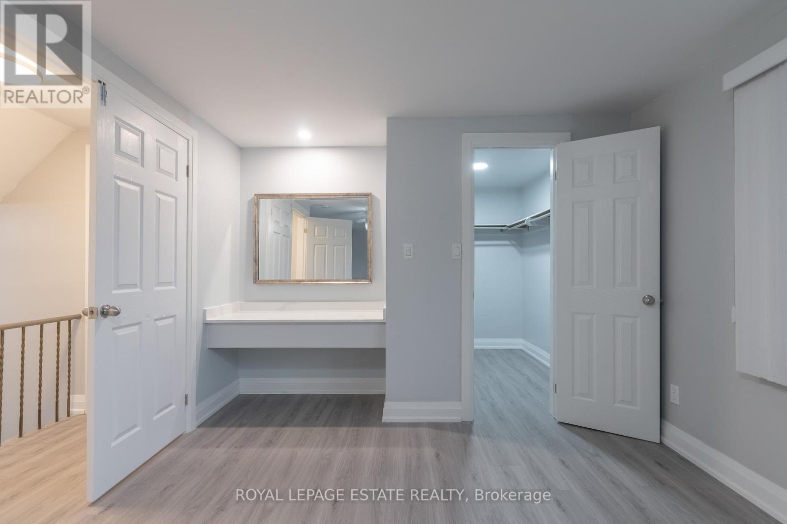 (Upper)1040 Victoria Park Avenue, Toronto, Ontario  M4B 2K1 - Photo 14 - E12515212