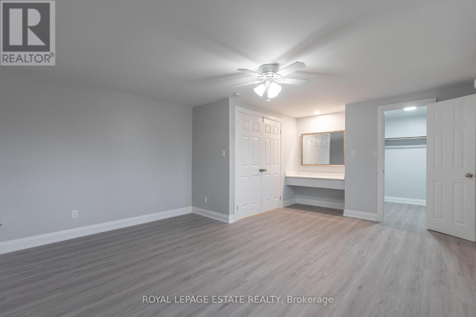 (Upper)1040 Victoria Park Avenue, Toronto, Ontario  M4B 2K1 - Photo 15 - E12515212